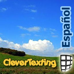 MB Free Electional Astrology Software