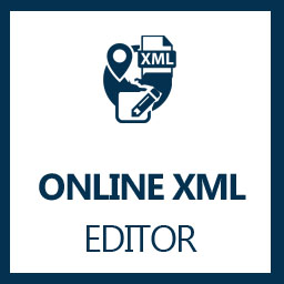 XML Explorer（XML Editor）