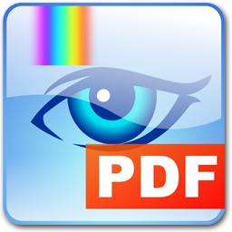 PDF Text Viewer