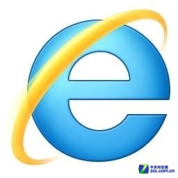 IE Restrictions