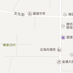 企业动力机械版