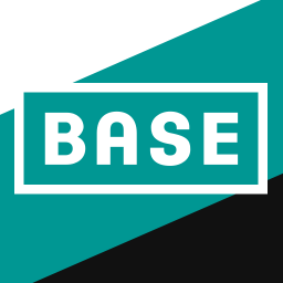 MyBase