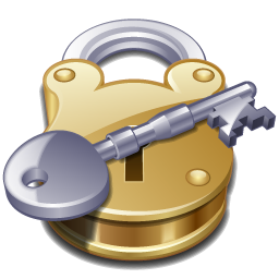 Access Key