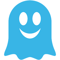 尼康D7000数码相机使用说明书_尼康D7000数