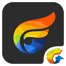 超神重庆时时全能版计划软件最新版_超神重庆