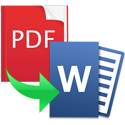 PDF-to-Word