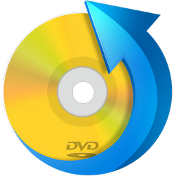 Cute DVD