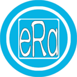 logo免费自动生成器|logo生成器下载|小鬼头像