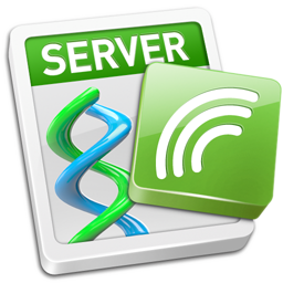 Helix Server Unlimited