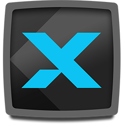 DivX浏览器插件