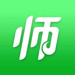 谦锐学校成绩管理系统绿色版下载_谦锐学校成