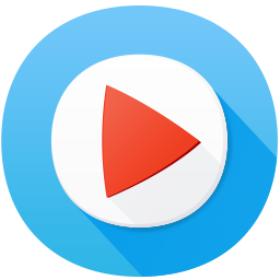 splashtop streamer download mac