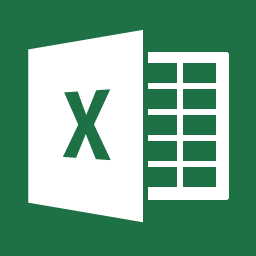 OFFICE-Excel数据处理系统