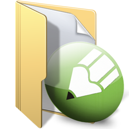 coreldraw图标,inventor图标 coreldraw下载免费中文版