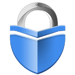 InfoProtect Data Security