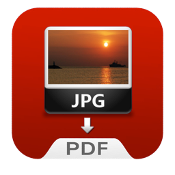 PS文件转PDF专家