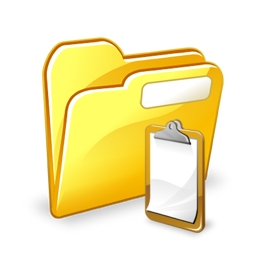 电子客票行程单打印软件绿色版_电子客票行程