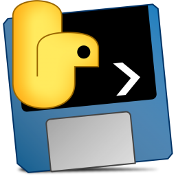 SVGDeveloper