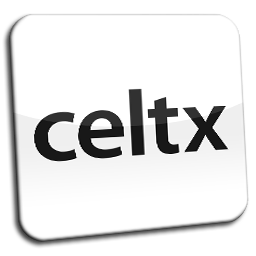 download celtx latest version
