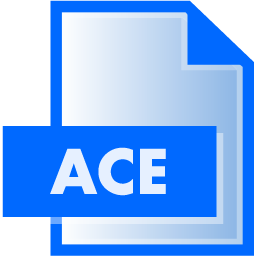 Ace软件