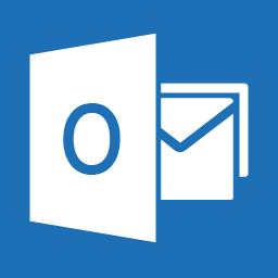 ABC Outlook Backup