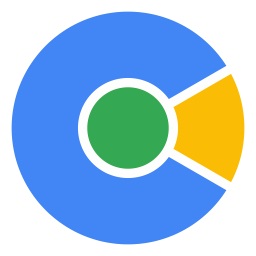 极速IP地图定位器免费版_极速IP地图定位器免