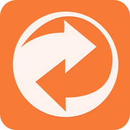 batch convert pdf to word freeware