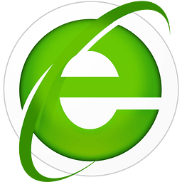 极速IP地图定位器免费版_极速IP地图定位器免