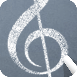 掘金重庆时时彩后一五码计划软件最新版_掘金