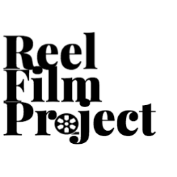Reel Project