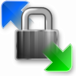 ArGoSoft FTP Server