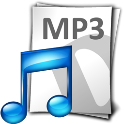 MP3 Share Cache