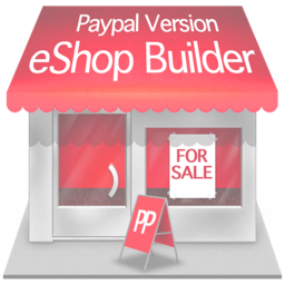 eShop Builder