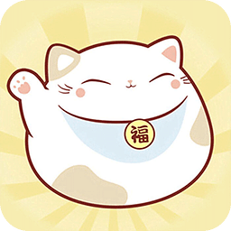 重庆幸运农场专区pc软件