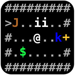 ASCII Pic