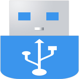 金山贝壳ARP防火墙2016官方下载_金山贝壳A