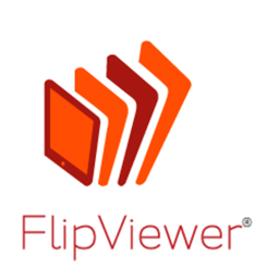 FlipViewer