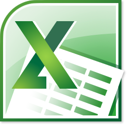 Excel Key