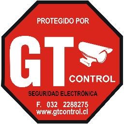 GT Image Control