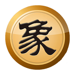 中国象棋大师