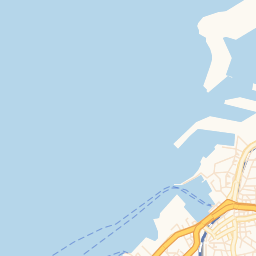 只有这一关官方下载_只有这一关最新版_只有