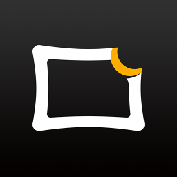 虫界战争2官方下载_虫界战争2最新版_虫界战