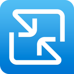 PhoneTrans Pro 5.3.1.20230628 instal the new for mac