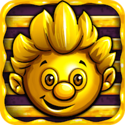 快钱寻宝免费版_快钱寻宝官方下载_快钱寻宝