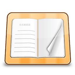 抓鹅智能手机工作室WP版下载_抓鹅智能手机