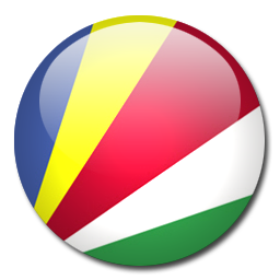 seychelles