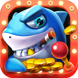 快钱寻宝免费版_快钱寻宝官方下载_快钱寻宝