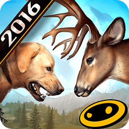 猎鹿人20161.2.0 For iphone
