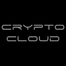 CryptCloud