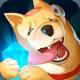 HND英雄永不灭1.1.1 For iphone